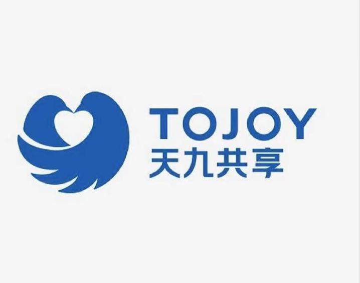 四人打天九截图