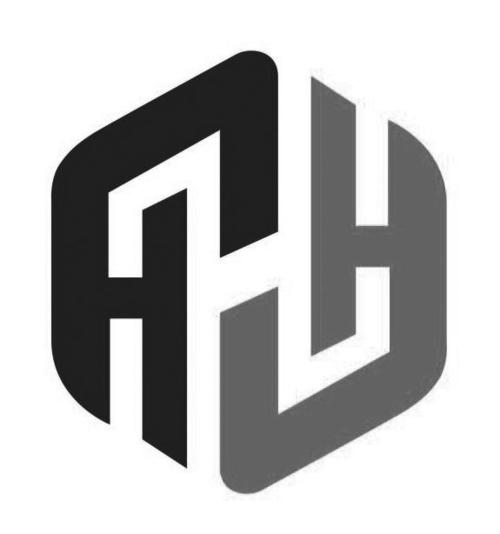 hhsp视频截图