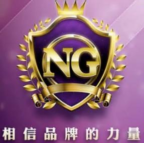 南宫28NG截图