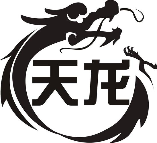 天龙影院截图