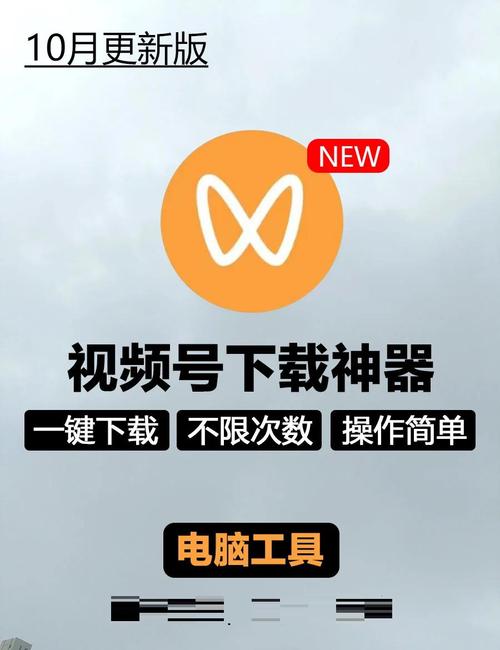 轻松视频无需付费版截图