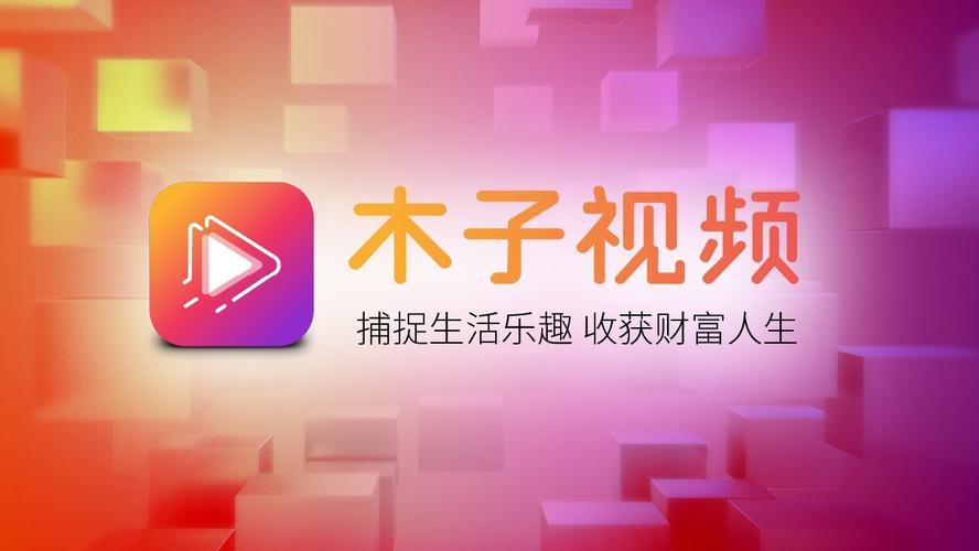 木子影视截图