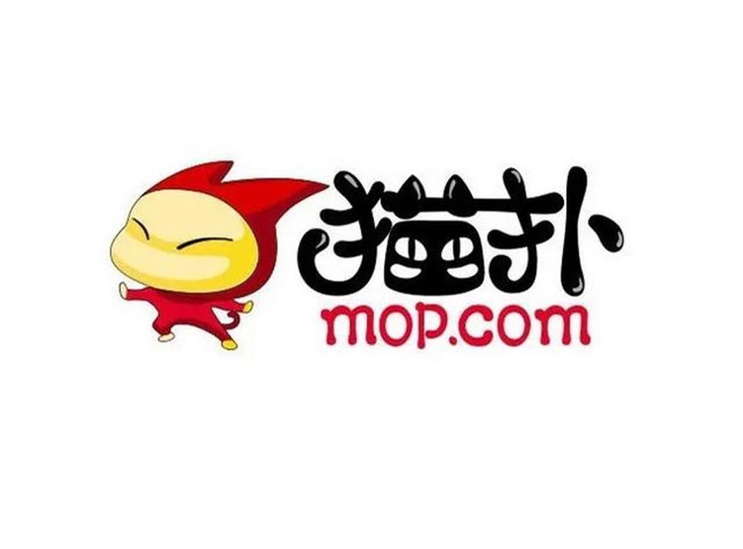 猫扑视频截图