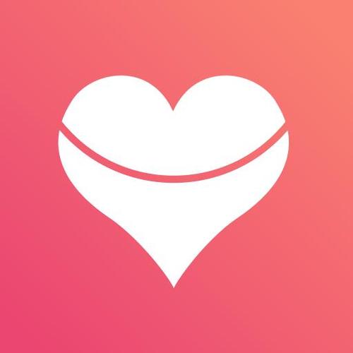 9uu视频截图