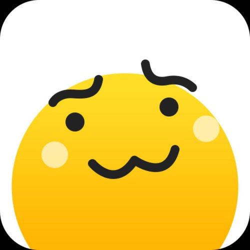 纳逗小视频截图
