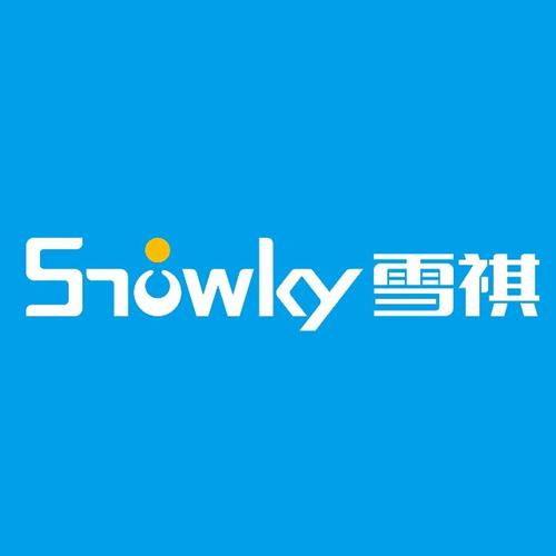 若雪影视截图