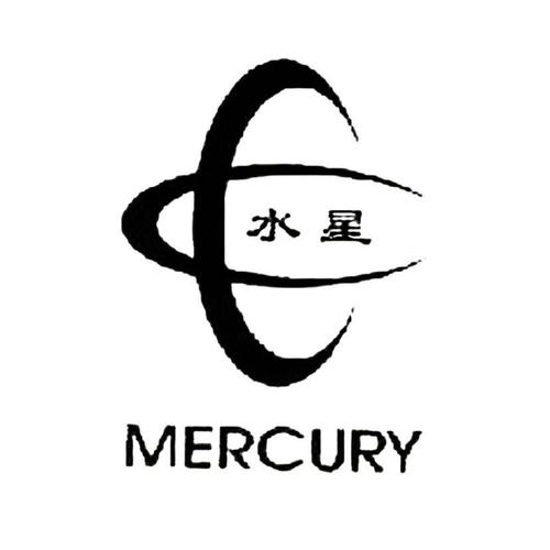 水星视频粉色版本截图