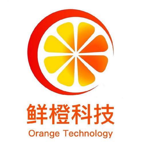 鲜橙视频截图