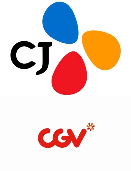 cg视频截图