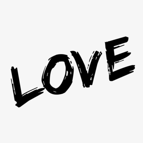 love免费视频截图