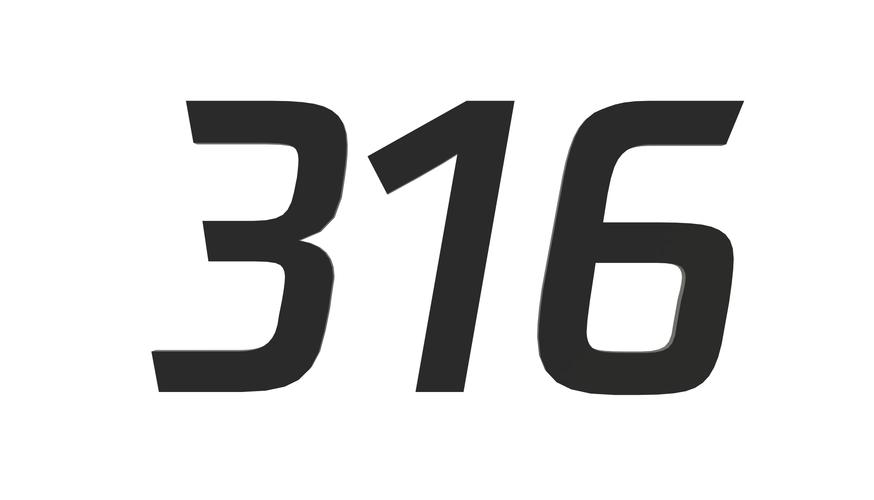 3162游戏截图