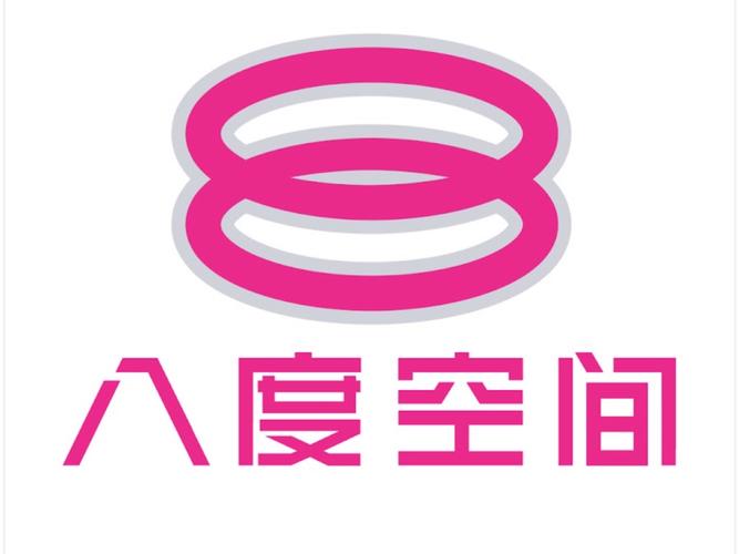 八度影院截图