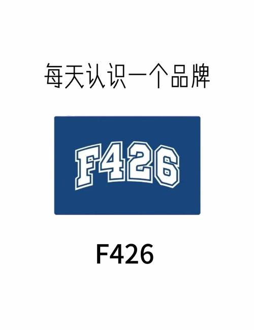 二百四扑克牌截图