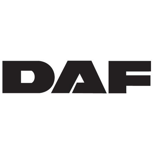 dafa666截图