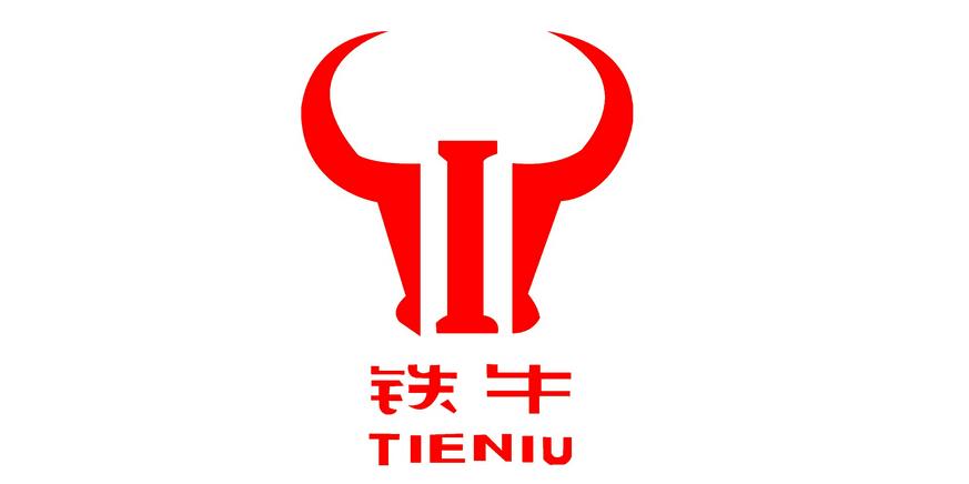 铁牛影视截图