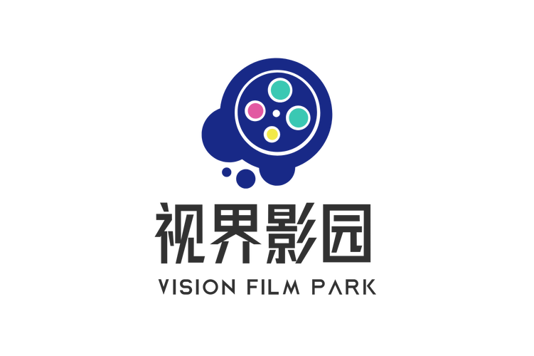 视界影视厅官方版截图