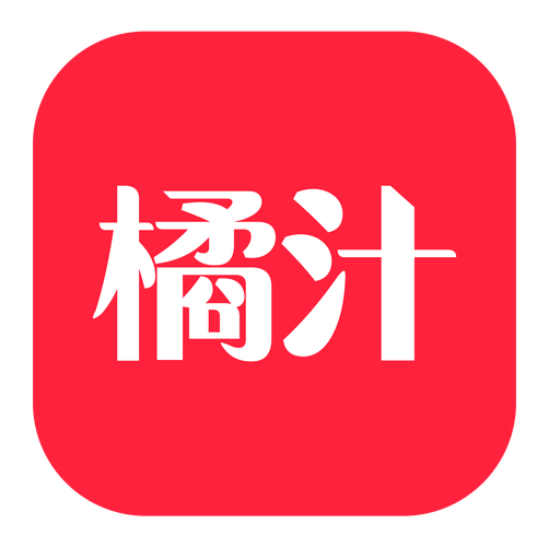 密汁视频截图