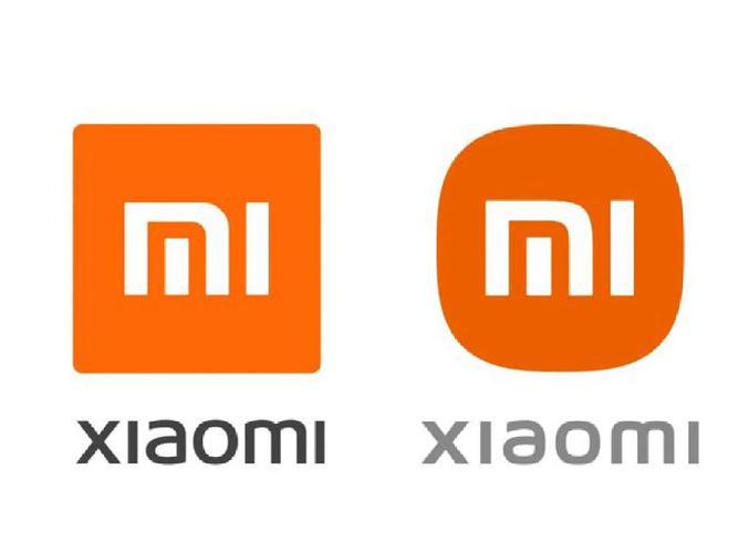 小米快视频截图