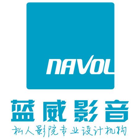 影音坊无限时间版截图