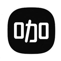 剧咖ovo影视截图