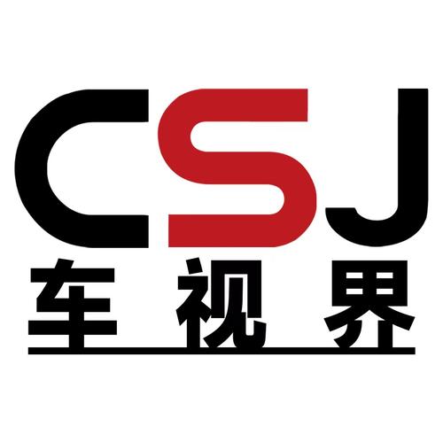 车视短视频黑科技截图