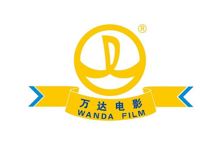万达影视仓截图