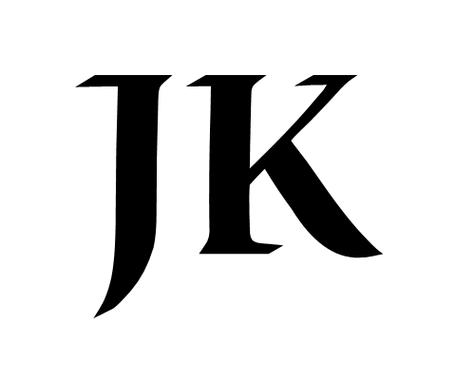 jkjk01live视频截图