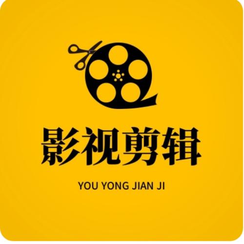 小宁影视截图