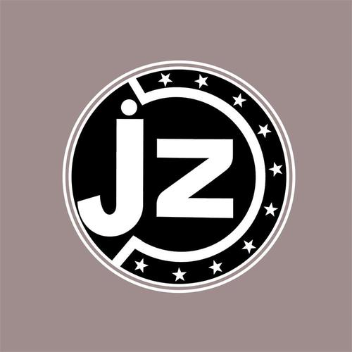 jz影视截图