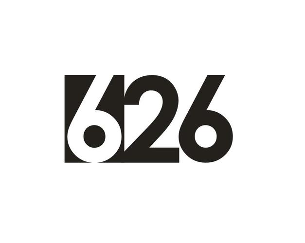 626娱乐截图