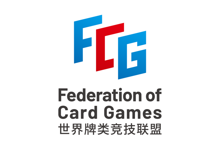 竞技联盟截图