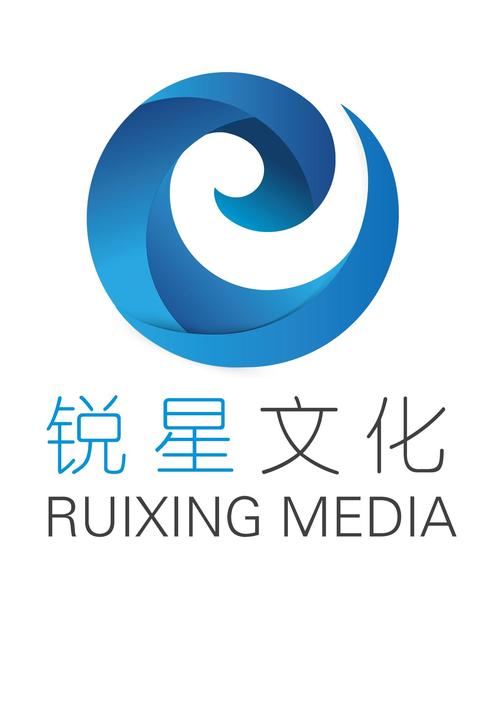 锐星影视截图