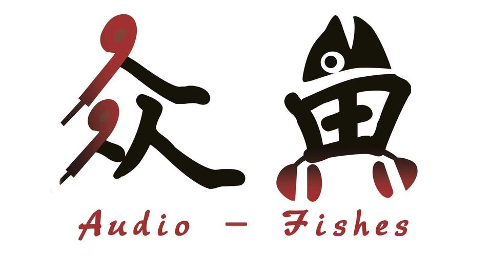 鱼鱼影音截图