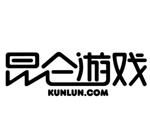 昆仑游戏截图