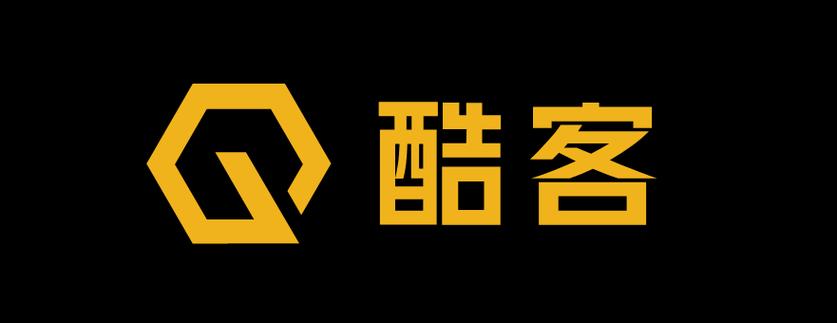 酷客影院截图