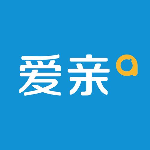 爱亲亲影视截图