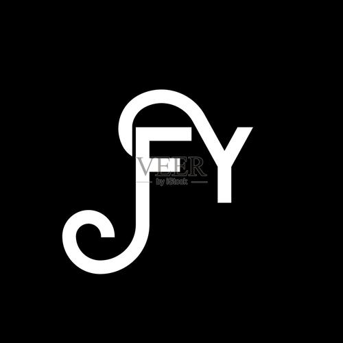 fyfy影视白色版无删减截图