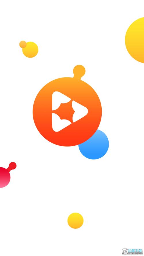 小目标影视截图