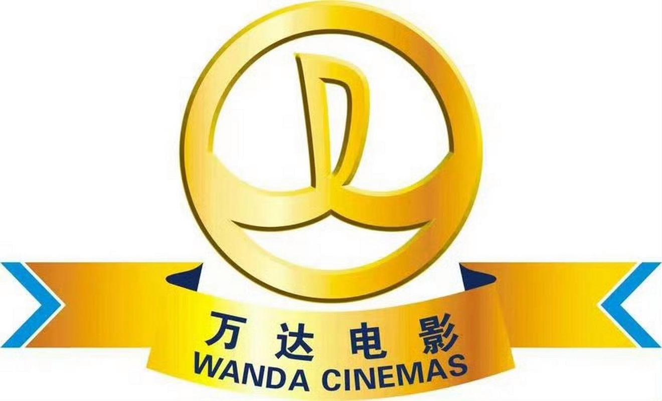 万达影视截图