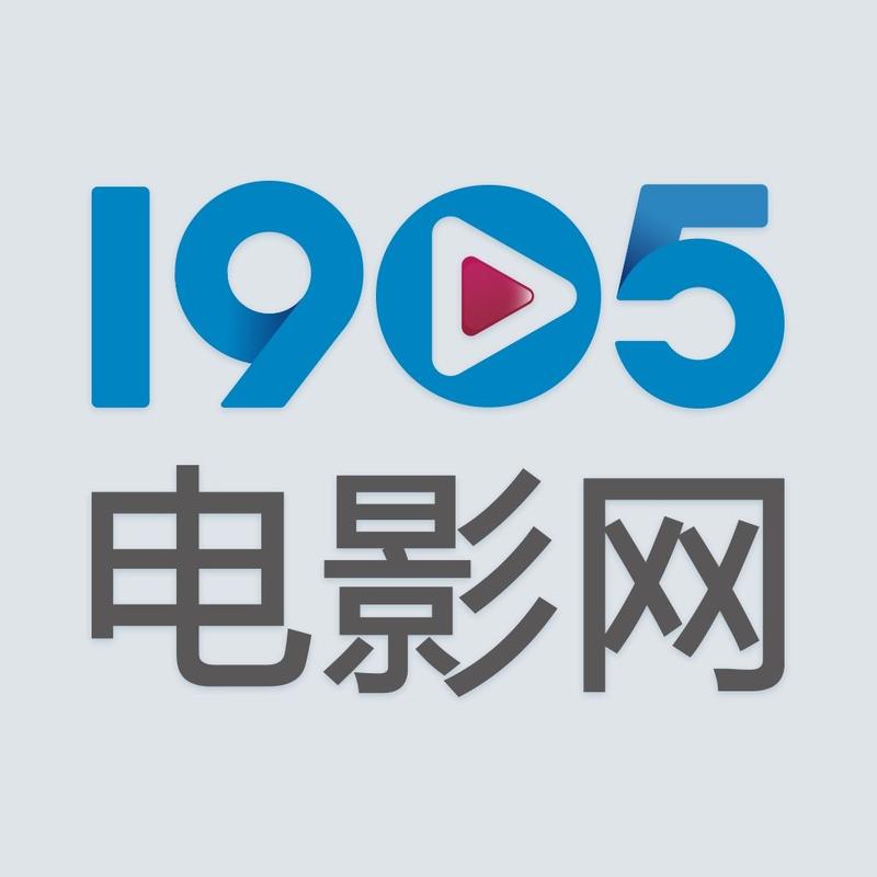 超酷影院截图