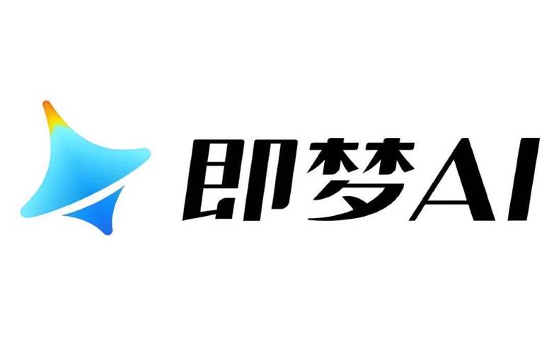 原梦视频截图