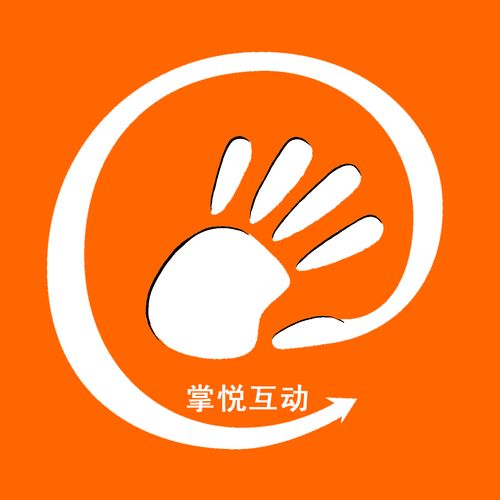 掌悦视频截图