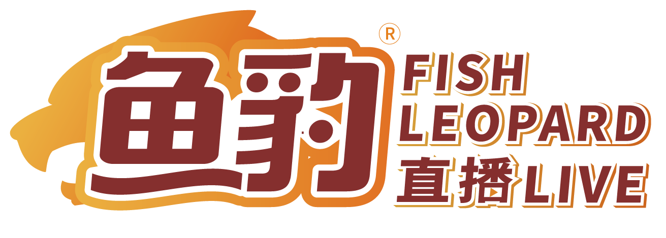 鱼豹视频截图
