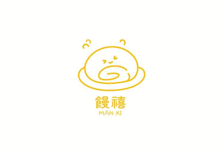 馒头视频截图