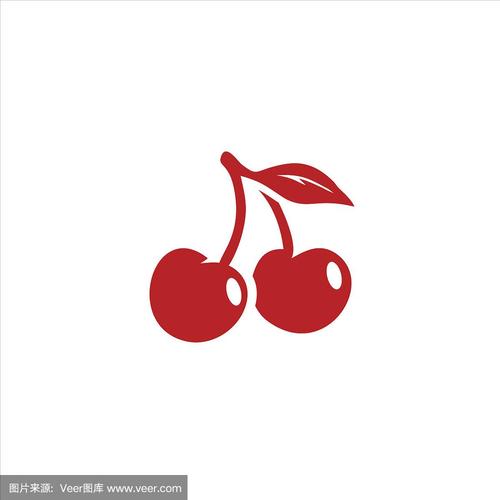 红樱桃视频周年纪念版截图