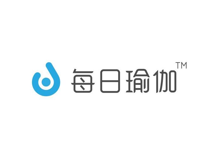 每日瑜伽视频截图