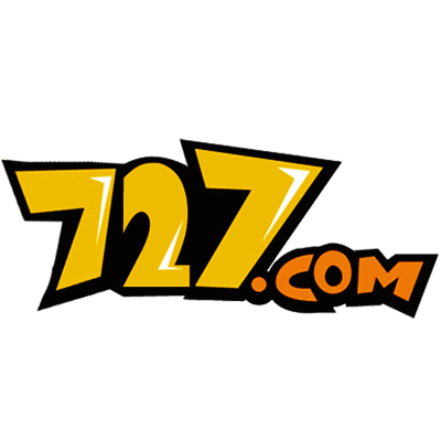 2278中心截图