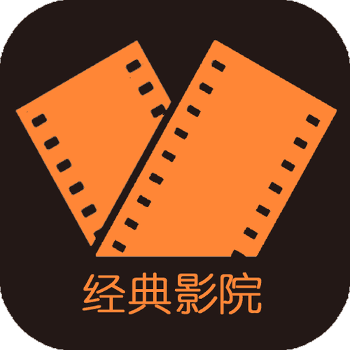 丫丫影视大全截图