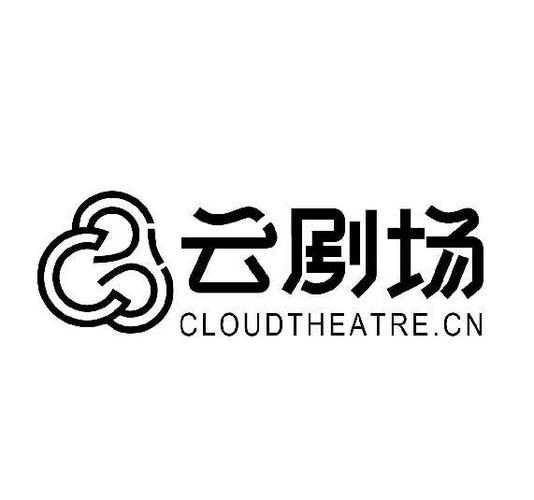 云仙影院截图