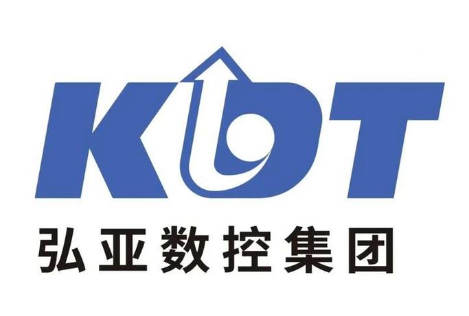 弘亚娱乐无删减版截图